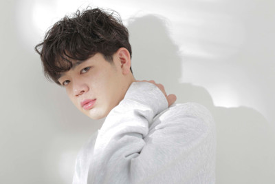 カラー/カット/トリートメント/