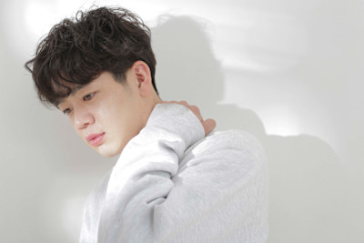 カラー/カット/トリートメント/