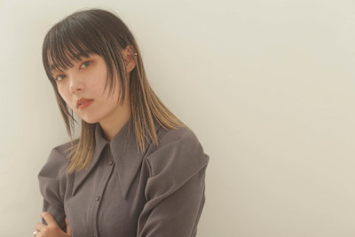 カラー/カット/トリートメント/