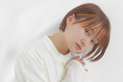 カラー/カット/トリートメント/