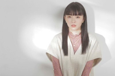 カラー/カット/トリートメント/