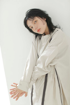 カラー/カット/トリートメント/