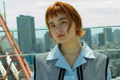 カラー/カット/トリートメント/