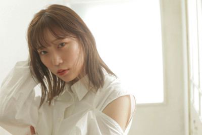 カラー/カット/トリートメント/