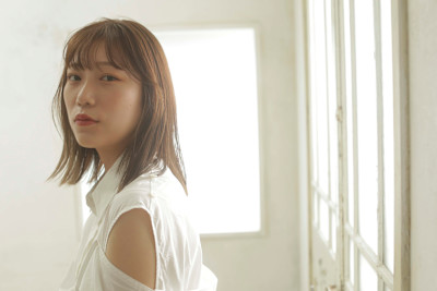 カラー/カット/トリートメント/