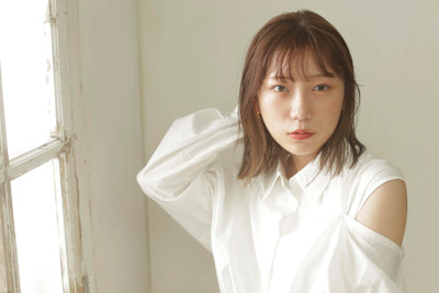 カラー/カット/トリートメント/