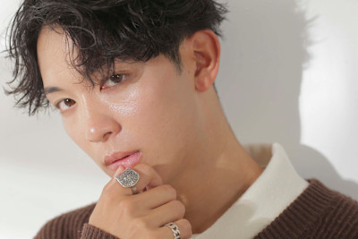 カラー/カット/トリートメント/