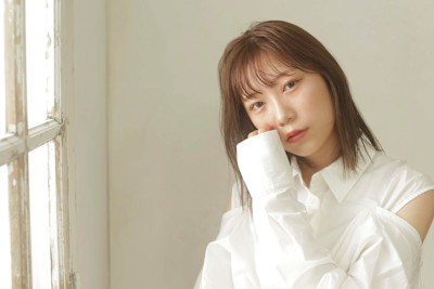 カラー/カット/トリートメント/