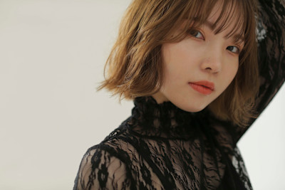 カラー/カット/トリートメント/