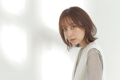 カラー/カット/トリートメント/