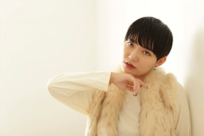 カラー/カット/トリートメント/