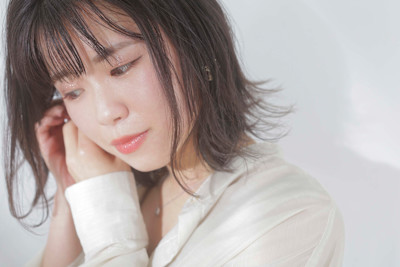 カラー/カット/トリートメント/