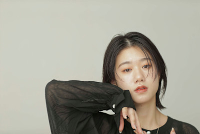 カラー/カット/トリートメント/