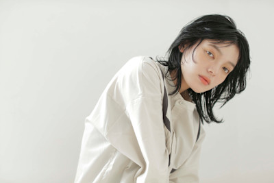 カラー/カット/トリートメント/