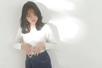 カラー/カット/トリートメント/