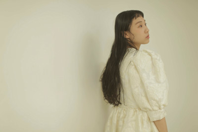 カラー/カット/トリートメント/