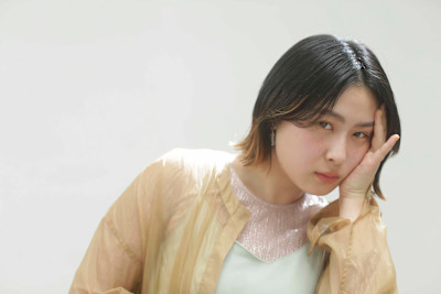 カラー/カット/トリートメント/