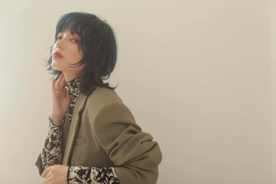 カラー/カット/トリートメント/