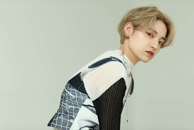 カラー/カット/トリートメント/