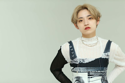 カラー/カット/トリートメント/