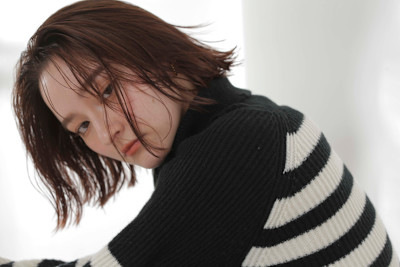 カラー/カット/トリートメント/