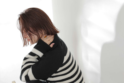 カラー/カット/トリートメント/