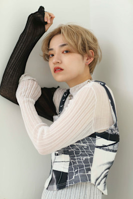 カラー/カット/トリートメント/