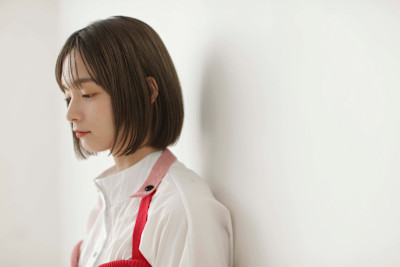 カラー/カット/トリートメント/