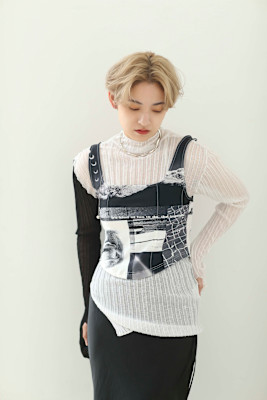 カラー/カット/トリートメント/