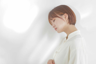 カラー/カット/トリートメント/