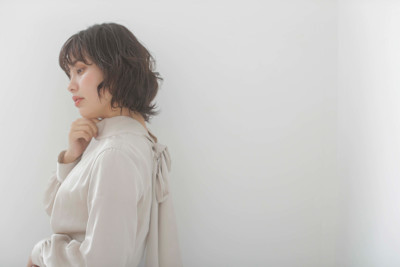 カラー/カット/トリートメント/