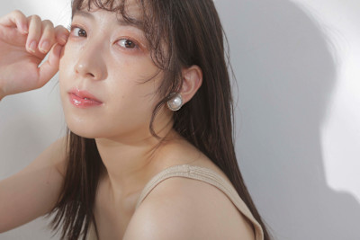 カラー/カット/トリートメント/