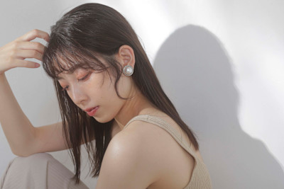 カラー/カット/トリートメント/