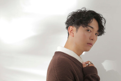 カラー/カット/トリートメント/