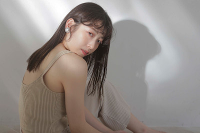 カラー/カット/トリートメント/