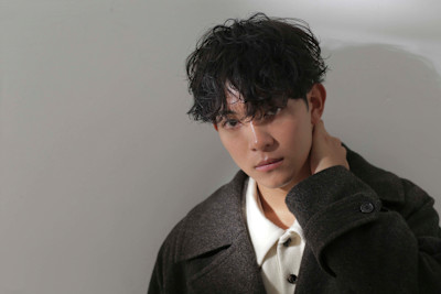 カラー/カット/トリートメント/