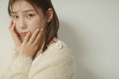 カラー/カット/トリートメント/