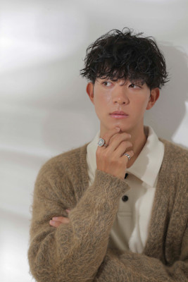 カラー/カット/トリートメント/