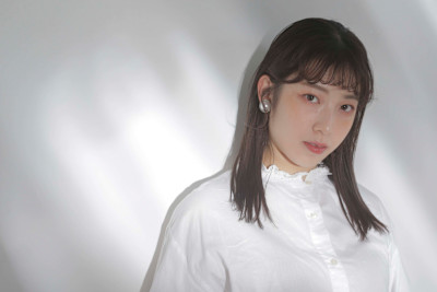 カラー/カット/トリートメント/