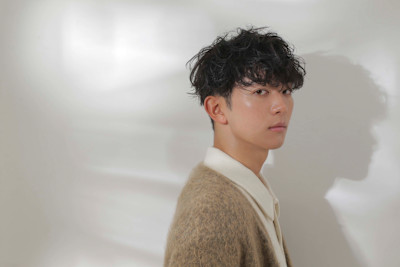 カラー/カット/トリートメント/