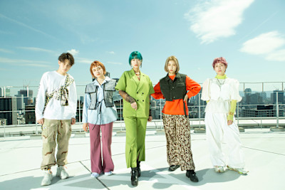 カラー/カット/トリートメント/