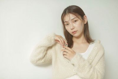 カラー/カット/トリートメント/