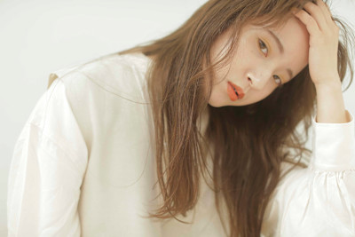 カラー/カット/トリートメント/