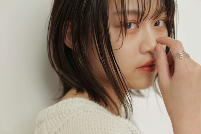 カラー/カット/トリートメント/