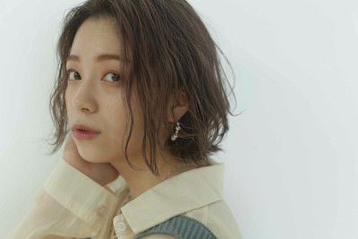 カラー/カット/トリートメント/