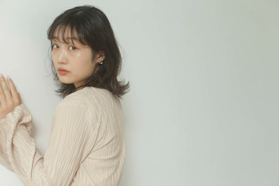 カラー/カット/トリートメント/