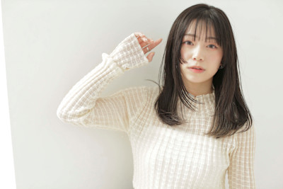 カラー/カット/トリートメント/