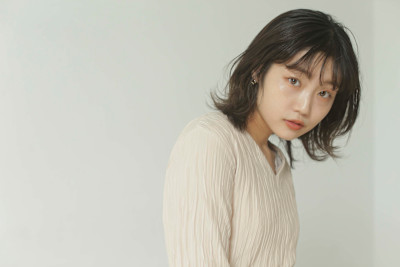 カラー/カット/トリートメント/