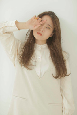 カラー/カット/トリートメント/