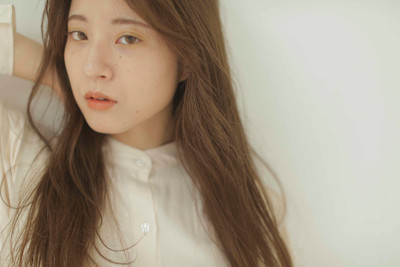 カラー/カット/トリートメント/